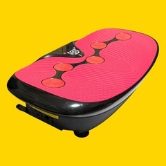 Dr.Air ドクターエア　振動マシン SB-002 
