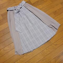 2着　レディースの画像
