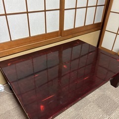 すあい様 専用 F36 勇峰工芸 五段チェスト - メルカリ