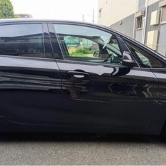 218i 　1.5Ｌ直3DOHCターボ・車検付、約7万㎞の画像