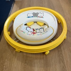 歩行器　の画像