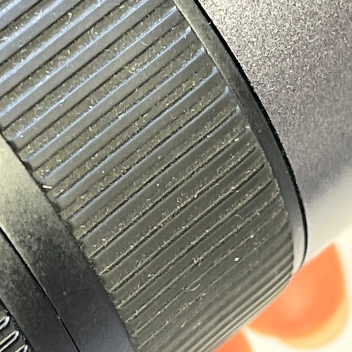 レンズ LUMIX G VARIO 14-45mm F3.5-5.6