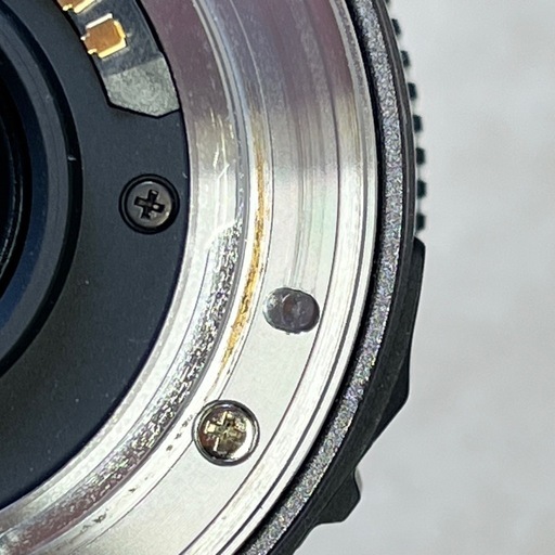 レンズ LUMIX G VARIO 14-45mm F3.5-5.6