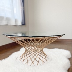 テーブルの画像