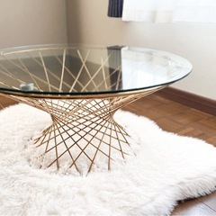 テーブルの画像