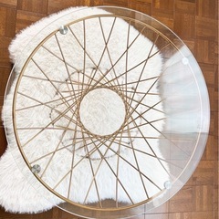 テーブルの画像