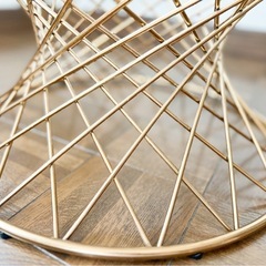 テーブルの画像