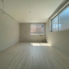 ❤️‍気軽に賃貸❤️‍敷金礼金無料💰✨【希少物件】✨🎶住み…