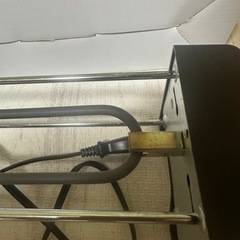 せんべろメーカーの画像