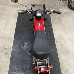 スズキ エポの画像