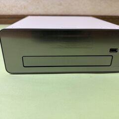 Panasonic DIGA DMR-2G300 2019年製 ...