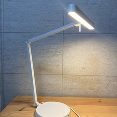 IKEA LEDワークライト
