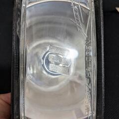 ミケロッティ　ハロゲンランプ　スポーツライト　カロッツェリアの画像
