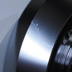 【金額注意】OLYMPUS M.ZUIKO DIGITAL ED 150-400mm F4.5 TC1.25x IS PROの画像