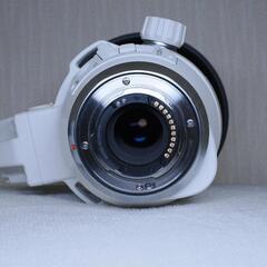 【金額注意】OLYMPUS M.ZUIKO DIGITAL ED 150-400mm F4.5 TC1.25x IS PROの画像