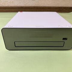 Panasonic DIGA DMR-2G300 2020年製 ...