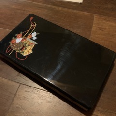 ユーキャン　 日本書道協会テキスト　の画像
