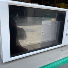 ★動作〇★ 電子レンジ MAXZEN JM17AGZ01 50H...