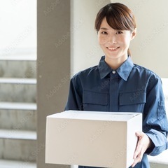 ほぼランニングがアルバイト！
