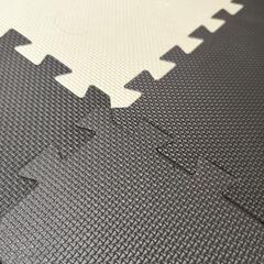 組み合わせマット スマートエンジェルの画像