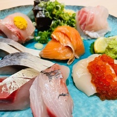 那覇飲み - チャット