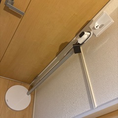 ダイソンV11 純正 充電スタンド ＋ 充電器セット
