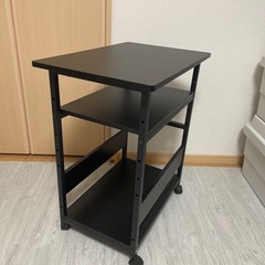 PCワゴン