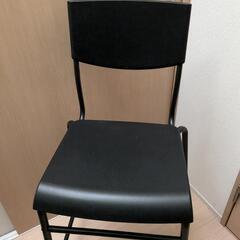 Ikea stigの画像