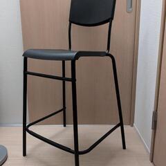Ikea stig