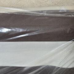 日除け サンシェードの画像