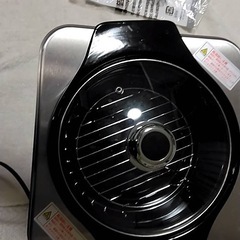 新品低温調理器具の画像