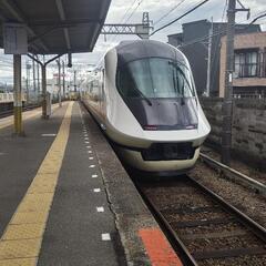 名古屋付近で友達募集