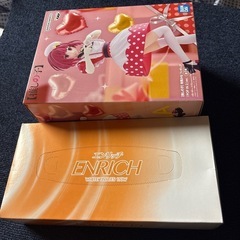 フィギュア②の画像