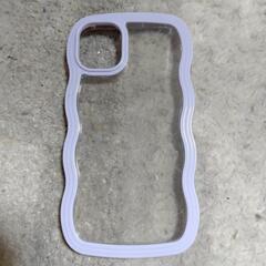 iPhoneケース