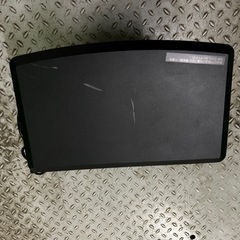 電気暖炉 Dimplexの画像