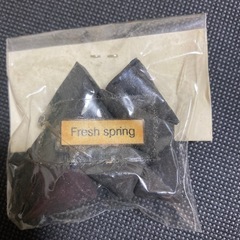 アロマの画像