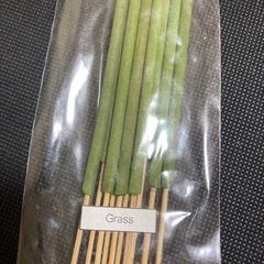 アロマの画像