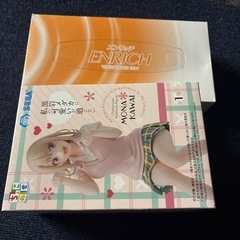 フィギュア③の画像