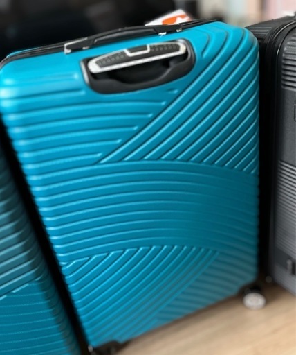 【専用】 ZXII プロテクター | ケンコー・トキナー