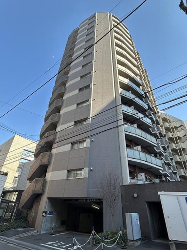 ⭐️トリプルゼロ物件⭐️ 敷金/礼金/仲手0円 😄審査通過率90