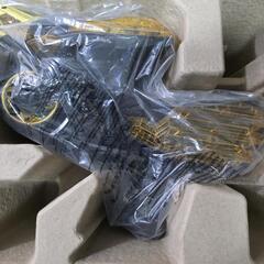 仮面ライダー　レジェンド　セットの画像