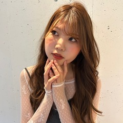 【🌼🫧7/17 カットモデル限定🫧🌼】