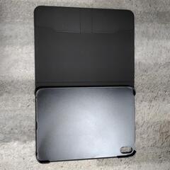 iPadケース