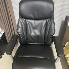 【急募】デスクチェア
