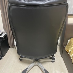 【急募】デスクチェアの画像