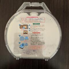 バスパ 追焚き お風呂 節約の画像