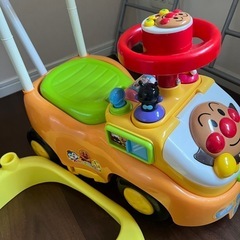 赤ちゃん限定0円　→一旦締め切りますの画像