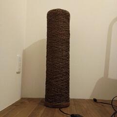 インテリア照明の画像