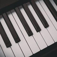 ピアノと一緒に演奏してもらえる人募集