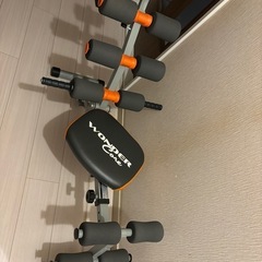 ワンダーコアの画像